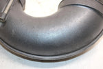 1997 Yamaha 1100 Triple Waveventure Oem Exhaust Pipe 63M-14712-00-9M JY24