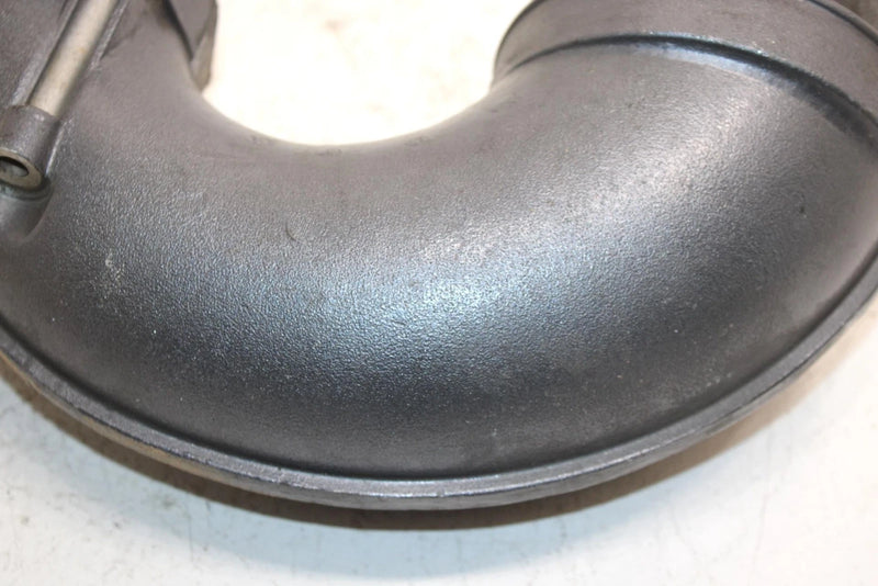 1997 Yamaha 1100 Triple Waveventure Oem Exhaust Pipe 63M-14712-00-9M JY24