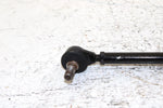 1992 Kawasaki Bayou 220 Oem Tie Rod Pair 39111-1076 AK35