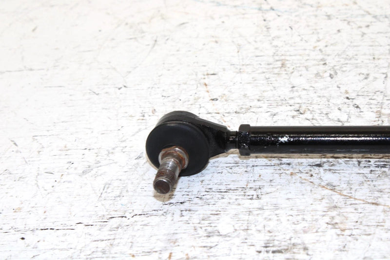 1992 Kawasaki Bayou 220 Oem Tie Rod Pair 39111-1076 AK35