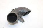 03 Bombardier Quest 650 Oem Rear Intake Hose 707800133 AB1