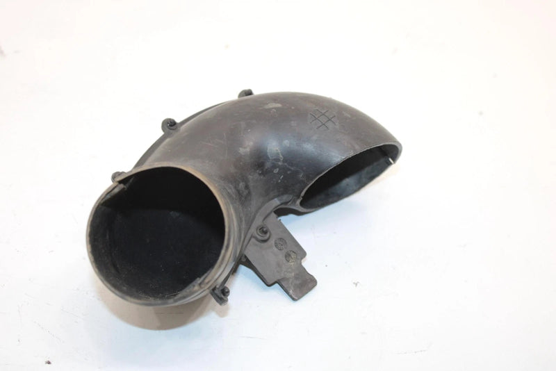03 Bombardier Quest 650 Oem Rear Intake Hose 707800133 AB1