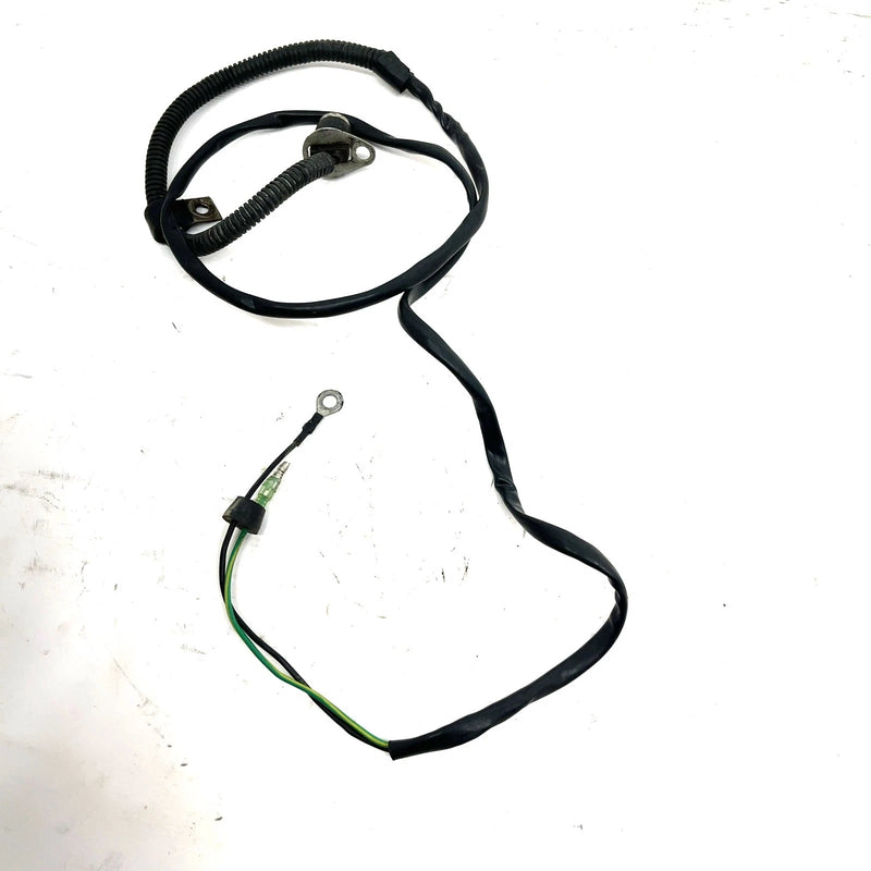 1994 Arctic Cat TigerShark Daytona OEM Temp Sensor 3008-658 JA14