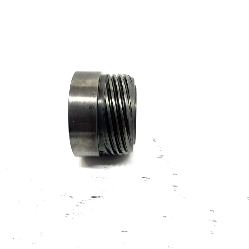 1991 Polaris Sport OEM Oil Pump Drive Gear 3083780 SP26
