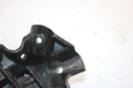12 Arctic Cat M1100 Turbo Sno Pro 162 Oem Upper Right Shock Mount 1707-668 SA8