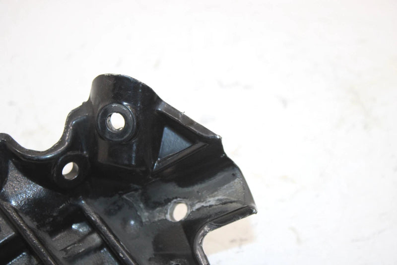 12 Arctic Cat M1100 Turbo Sno Pro 162 Oem Upper Right Shock Mount 1707-668 SA8