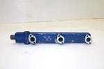 1993 Polaris Sl 750 Oem Water Outlet Manifold 3240183 JP18