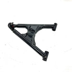 89-03 Yamaha Warrior 350 OEM Front Lower Right A Arm 3GD-23580-00-35 AY60