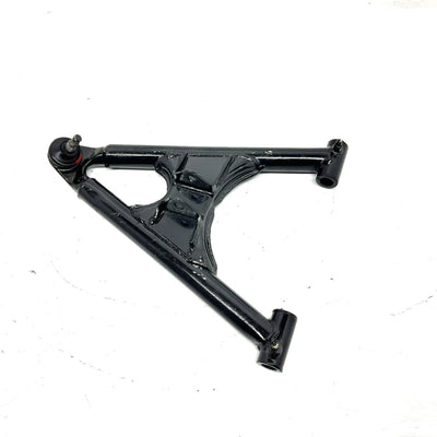 89-03 Yamaha Warrior 350 OEM Front Lower Right A Arm 3GD-23580-00-35 AY60