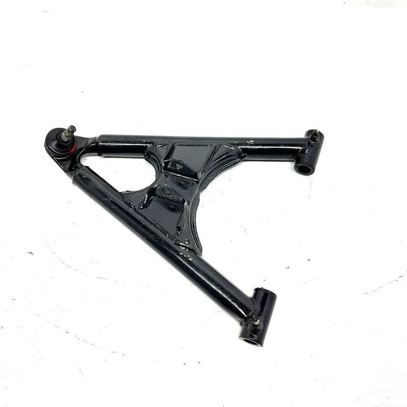 89-03 Yamaha Warrior 350 OEM Front Lower Right A Arm 3GD-23580-00-35 AY60