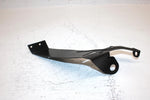 1998 Polaris 500 Oem Airbox Support Bracket 5241792-067 SP39
