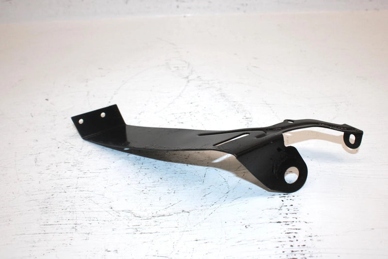 1998 Polaris 500 Oem Airbox Support Bracket 5241792-067 SP39