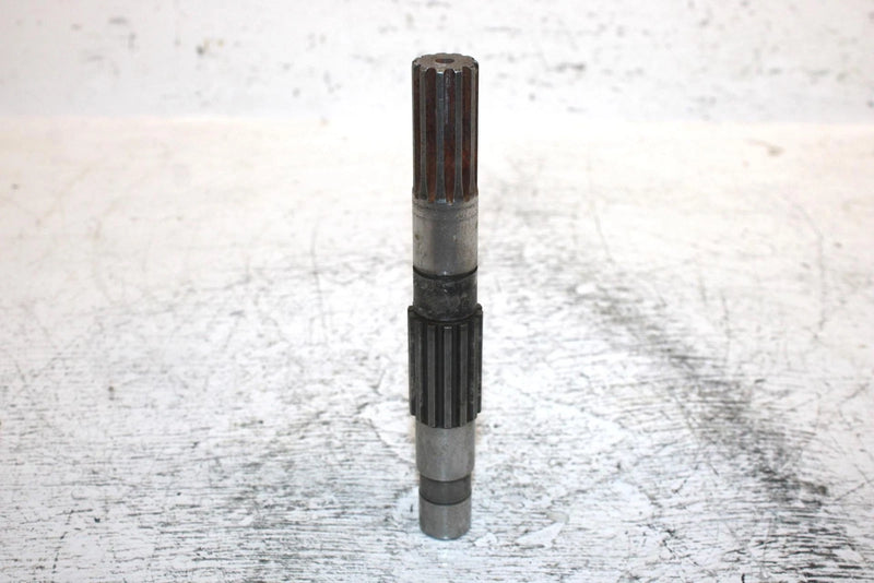 1997 Yamaha Venture Tr Oem Chaincase Drive Axle 88T-17421-00-00 SY15