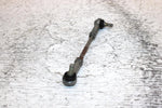 1997 Yamaha Venture Tr Oem Joint Rod 1 88T-18116-01-00 SY15
