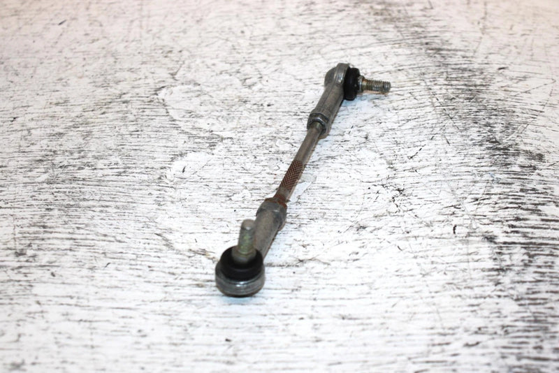 1997 Yamaha Venture Tr Oem Joint Rod 1 88T-18116-01-00 SY15