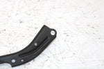 2005 Ski-doo Mach Z 1000 Oem Front Stiffener Reinforcement 518324727 SS88