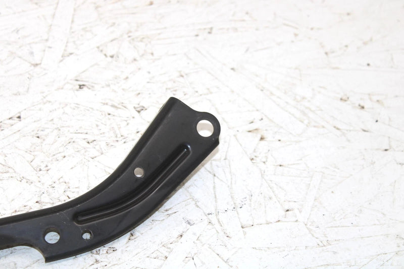 2005 Ski-doo Mach Z 1000 Oem Front Stiffener Reinforcement 518324727 SS88