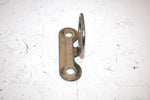 07 Yamaha Venture Oem Bearing Holder 8CJ-23872-00-00 SY23