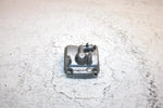 2003 Bombardier Quest 500 Oem Carb Float Body 707200119 AB13