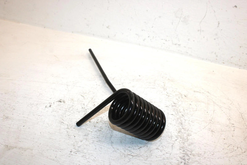 1996 Polaris 500 Oem Left Torsion Spring 7041463-067 SP14