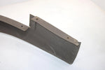 03 Bombardier Quest 650 Oem Right Front Mud Guard 703500212 AB1.1