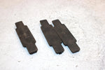2002 Arctic Cat Zr 500 Cc Aftermarket Power Breather Caps SA4