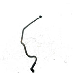 2013 Polaris Ranger XP 900 OEM Fuel Line 2521226 XP11.1