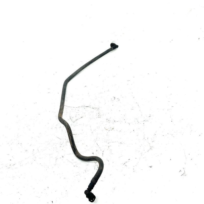 2013 Polaris Ranger XP 900 OEM Fuel Line 2521226 XP11.1