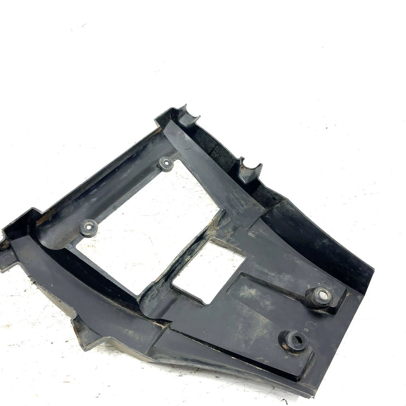 2007 Arctic Cat 700 4x4 Automatic EFI OEM Front Bumper Cover 1406-360 AA33