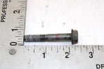 03 Polaris Pro X 600 Oem Cylinder Head Bolt Pair 7517533 SP165