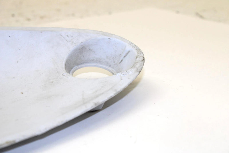 1999 Yamaha Waverunner Gp800 Oem Right Hull Side Cover GP7-U377C-10-00 JY8