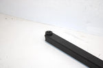 96 Polaris Trail Oem Right Trailing Arm 1822338 SP60