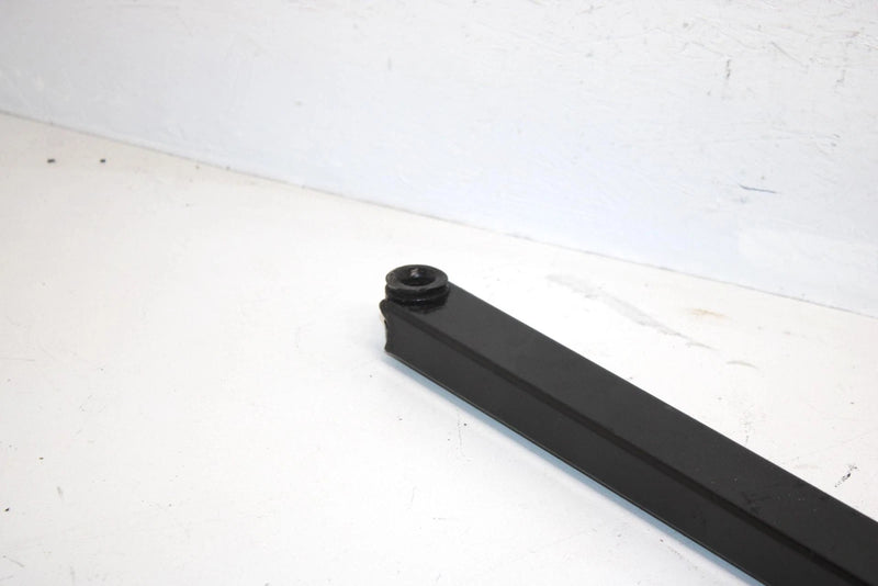 96 Polaris Trail Oem Right Trailing Arm 1822338 SP60