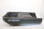 1992 Arctic Cat Jag Oem Seat 0706-749 0706-686 SA45