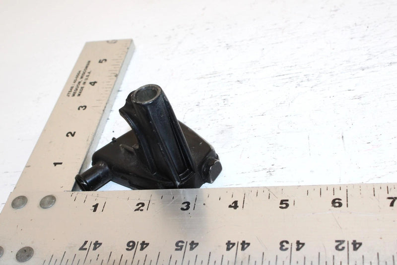 1988 Polaris Trail Boss 2x4 Oem Throttle Control Case 2010045 AP212