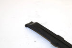 1988 Yamaha  Moto 4 Oem Cam Chain Guide 5H0-12231-01-00 Q1580