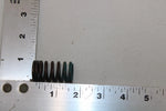 2005 Polaris Trail Boss 330 Oem Valve Spring 3087248 AP131