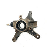 05 Honda Foreman 500 TRX500FE 4x4 OEM Right Steering Knuckle 51200-HP0-B00 AH90