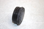 95 Polaris Xplorer  Oem Front Hub Cap 5431368 AP13