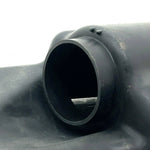2006 Yamaha Rhino 450 YXR450FA 4x4 OEM Air Box Lid Cover 2P5-E4412-00-00 XY2