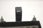 1985 Honda Atc125ma Oem Battery Box 50325-968-680 50325-968-681 AH44