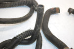 94 Polaris Xlt Sp Oem Coolant Hose Set 5410324 5410738 5410350 SP141