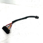 1998 Arctic Cat Bearcat 454 4X4 OEM Shift Indicator Lights 0420-004 AA3