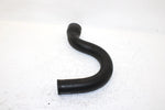 2002 Sea-doo Gti Le Oem Resenator To Muffler Hose  274000873 JS30