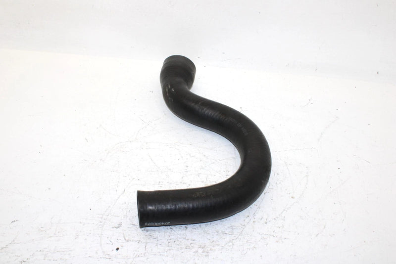 2002 Sea-doo Gti Le Oem Resenator To Muffler Hose  274000873 JS30