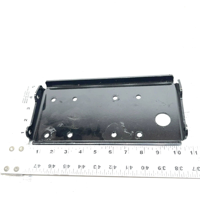 2004 Polaris Sportsman 700 OEM Winch Mount Bracket AP219