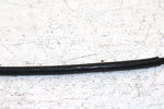 1992 Kawasaki Bayou 220 Oem Rear Brake Cable  54005-1156 AK36