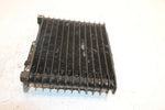 2000 Polaris Magnum 325 Oem Oil Cooler 1240064 AP65