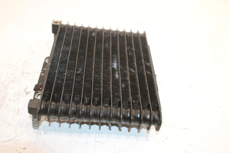 2000 Polaris Magnum 325 Oem Oil Cooler 1240064 AP65