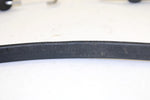 1997 Arctic Cat Montego Deluxe Oem Fuel Tank Strap 0773-866 JA7